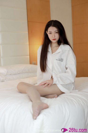 jiaohuan