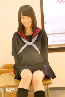 亚洲乱熟女一区二区三区