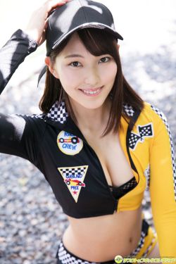 黑客帝国3在线观看