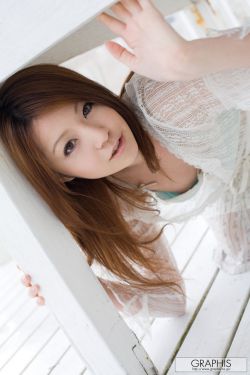 amanda