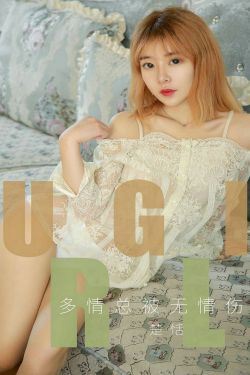 YELLOW高清大全