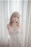 大掌柜电视剧