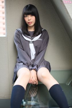 99在线播放热只有精品