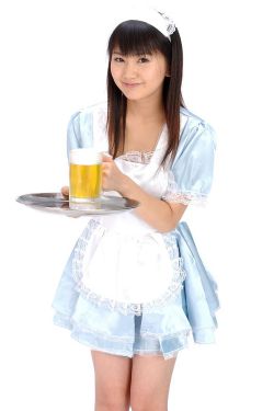 美丽心灵 电视剧
