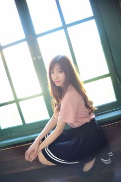 重生农村好媳妇