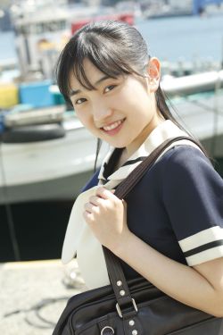 大鸟