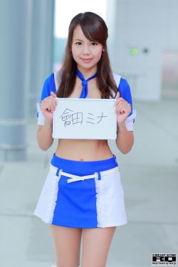 神奇宝贝dp目录