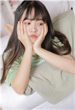 耽美肉文短篇