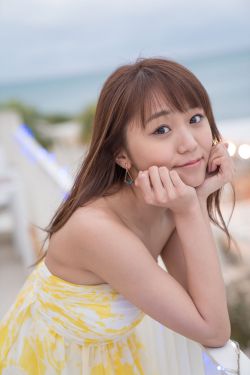 英格力士
