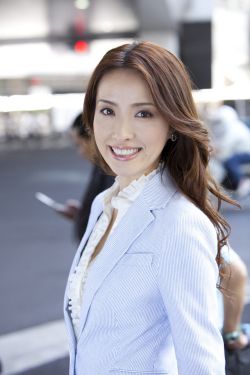 小泽 种子
