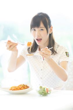 张杰谢娜mv